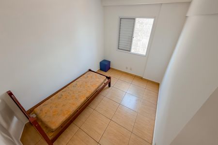 Apartamento à venda com 58m², 2 quartos e 1 vaga Apartamento à venda com 58m², 2 quartos e 1 vagaQuarto 1