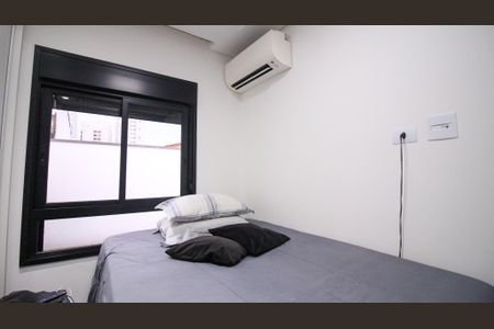 Casa de Condomínio à venda com 3 quartos, 120m² em Vila Lucia, São Paulo