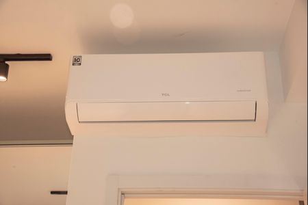 Apartamento para alugar com 37m², 1 quarto e sem vagaQuarto