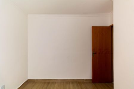 Apartamento à venda com 47m², 2 quartos e sem vagaQuarto 1