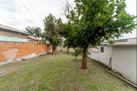 Casa para alugar com 60m², 2 quartos e sem vagaÁrea externa
