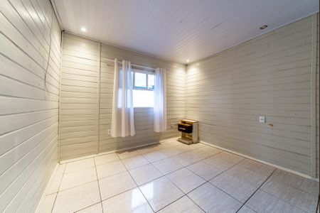 Quarto 2 de casa para alugar com 2 quartos, 60m² em Florescente, Viamão