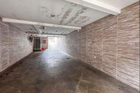 Apartamento à venda com 60m², 2 quartos e 1 vagaGaragem