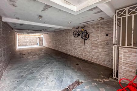 Apartamento à venda com 60m², 2 quartos e 1 vagaGaragem