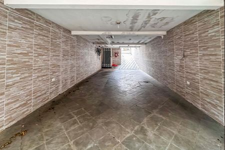 Apartamento à venda com 60m², 2 quartos e 1 vagaGaragem