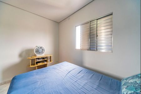 Apartamento à venda com 60m², 2 quartos e 1 vagaQuarto 1