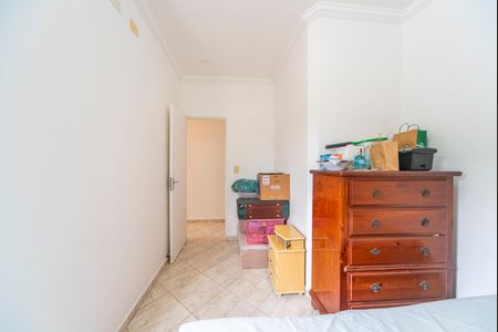 Apartamento à venda com 60m², 2 quartos e 1 vagaQuarto 2