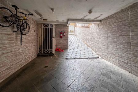 Apartamento à venda com 60m², 2 quartos e 1 vagaGaragem