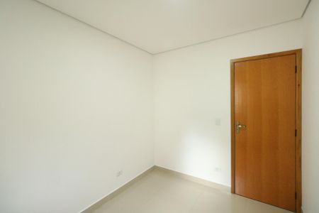 Apartamento à venda com 45m², 2 quartos e 1 vagaQuarto 1