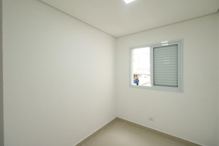Apartamento à venda com 45m², 2 quartos e 1 vagaQuarto 2