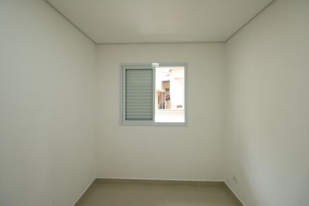 Quarto 1 de apartamento à venda com 2 quartos, 45m² em Centro, Diadema