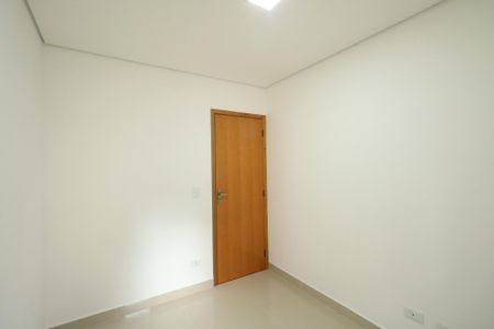 Quarto 1 de apartamento à venda com 2 quartos, 45m² em Centro, Diadema