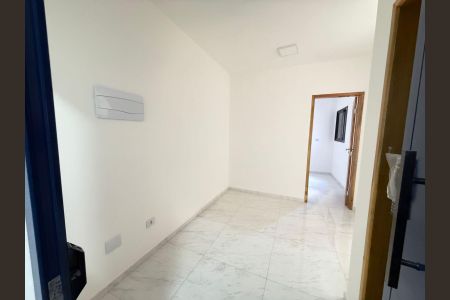 Apartamento à venda com 2 quartos, 42m² em Vila Formosa, São Paulo