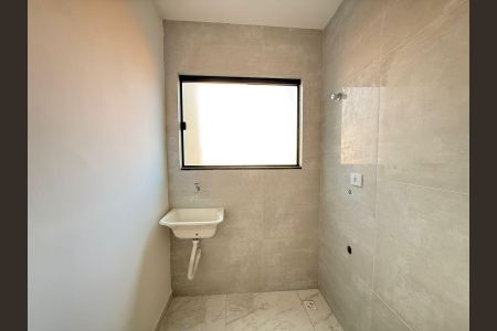 Apartamento à venda com 2 quartos, 42m² em Vila Formosa, São Paulo