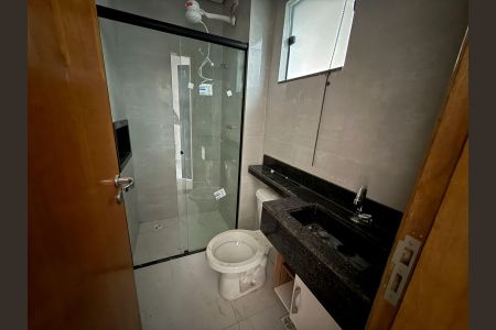 Apartamento à venda com 2 quartos, 42m² em Vila Formosa, São Paulo