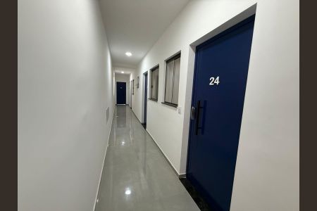 Apartamento à venda com 2 quartos, 42m² em Vila Formosa, São Paulo