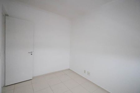 Apartamento à venda com 64m², 2 quartos e 1 vagaQuarto 1