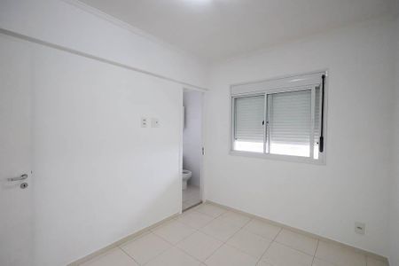 Apartamento à venda com 64m², 2 quartos e 1 vagaSuíte 
