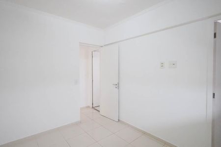 Apartamento à venda com 64m², 2 quartos e 1 vagaSuíte 