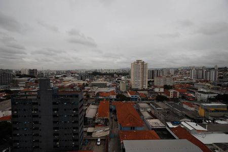 Apartamento à venda com 64m², 2 quartos e 1 vagaVista 