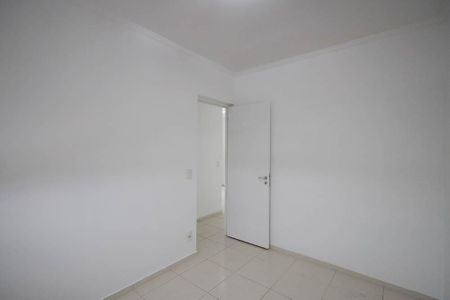 Quarto 1 de apartamento à venda com 2 quartos, 64m² em Vila Maria, São Paulo