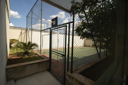 Apartamento à venda com 64m², 2 quartos e 1 vagaQuadra 