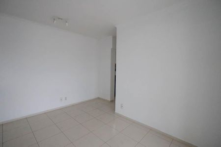 Sala  de apartamento à venda com 2 quartos, 64m² em Vila Maria, São Paulo