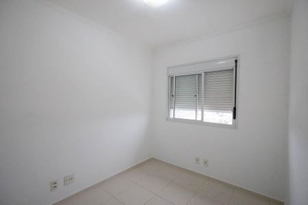 Quarto 1 de apartamento à venda com 2 quartos, 64m² em Vila Maria, São Paulo