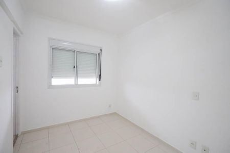 Apartamento à venda com 64m², 2 quartos e 1 vagaSuíte 