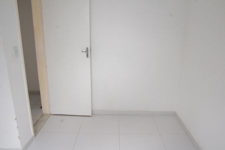 Casa de condomínio para alugar com 90m², 3 quartos e sem vagaQuarto 3