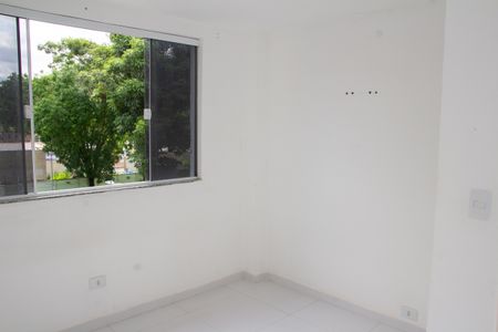 Casa de condomínio para alugar com 90m², 3 quartos e sem vagaQuarto 3