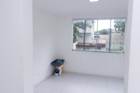 Casa de condomínio para alugar com 90m², 3 quartos e sem vagaSala 2