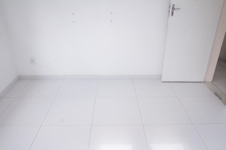 Casa de condomínio para alugar com 90m², 3 quartos e sem vagaQuarto 1