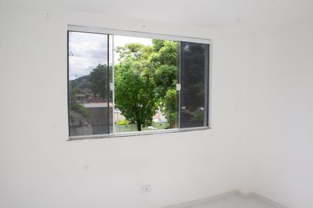 Casa de condomínio para alugar com 90m², 3 quartos e sem vagaQuarto 3