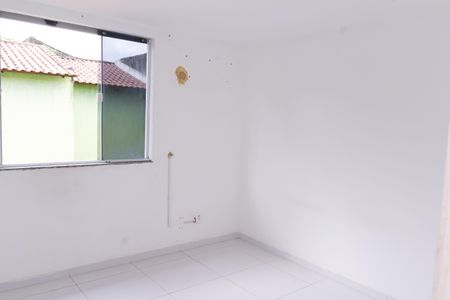 Casa de condomínio para alugar com 90m², 3 quartos e sem vagaQuarto Suíte