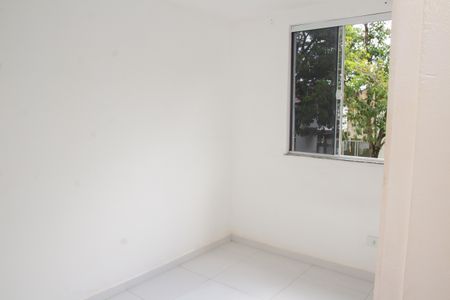 Casa de condomínio para alugar com 90m², 3 quartos e sem vagaQuarto 3