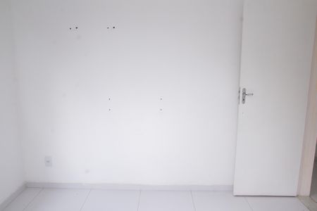 Casa de condomínio para alugar com 90m², 3 quartos e sem vagaQuarto 1