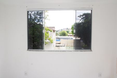 Casa de condomínio para alugar com 90m², 3 quartos e sem vagaQuarto 2