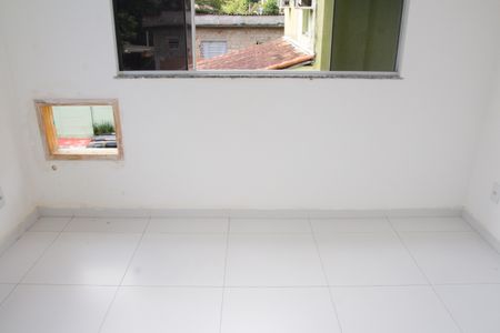 Casa de condomínio para alugar com 90m², 3 quartos e sem vagaQuarto 1