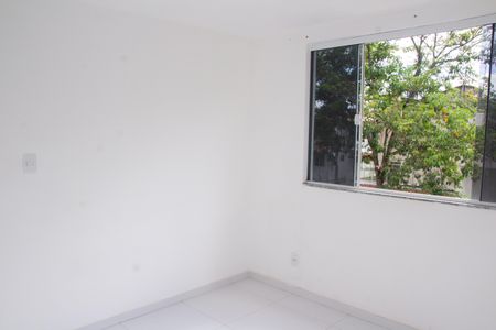 Casa de condomínio para alugar com 90m², 3 quartos e sem vagaQuarto 1