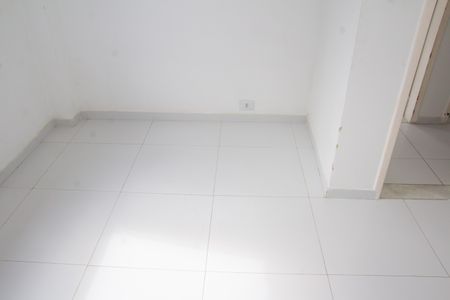 Casa de condomínio para alugar com 90m², 3 quartos e sem vagaQuarto 3