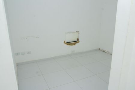 Casa de condomínio para alugar com 90m², 3 quartos e sem vagaCloset da suíte