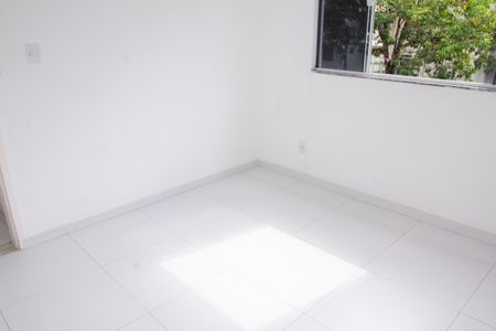 Casa de condomínio para alugar com 90m², 3 quartos e sem vagaQuarto 1
