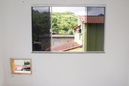 Casa de condomínio para alugar com 90m², 3 quartos e sem vagaQuarto 1