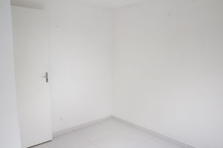 Casa de condomínio para alugar com 90m², 3 quartos e sem vagaQuarto 3