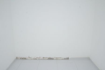 Casa de condomínio para alugar com 90m², 3 quartos e sem vagaCloset da suíte