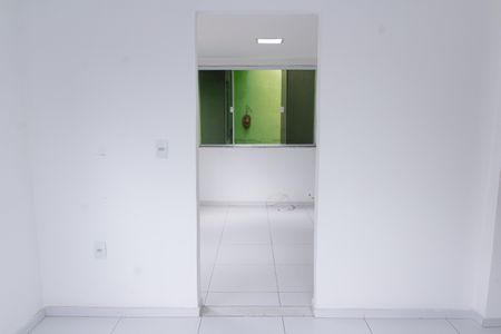 Casa de condomínio para alugar com 90m², 3 quartos e sem vagaSala 2