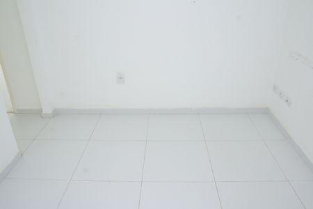 Casa de condomínio para alugar com 90m², 3 quartos e sem vagaCloset da suíte