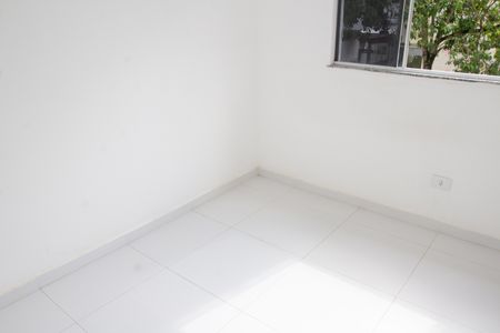 Casa de condomínio para alugar com 90m², 3 quartos e sem vagaQuarto 3
