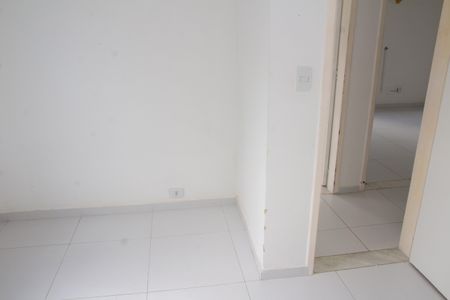 Casa de condomínio para alugar com 90m², 3 quartos e sem vagaQuarto 3